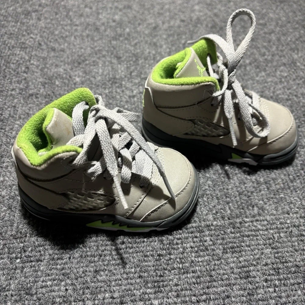 Jordan these shoes